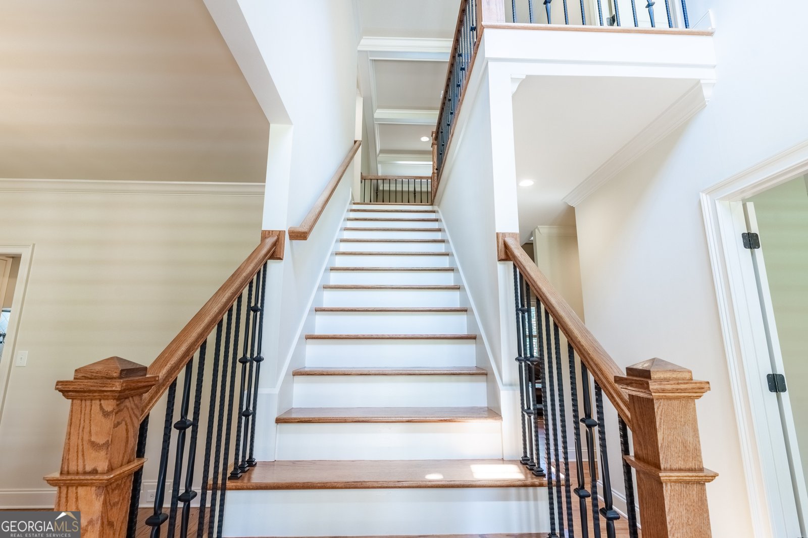 503 Antrim Glen Drive Hoschton - 5