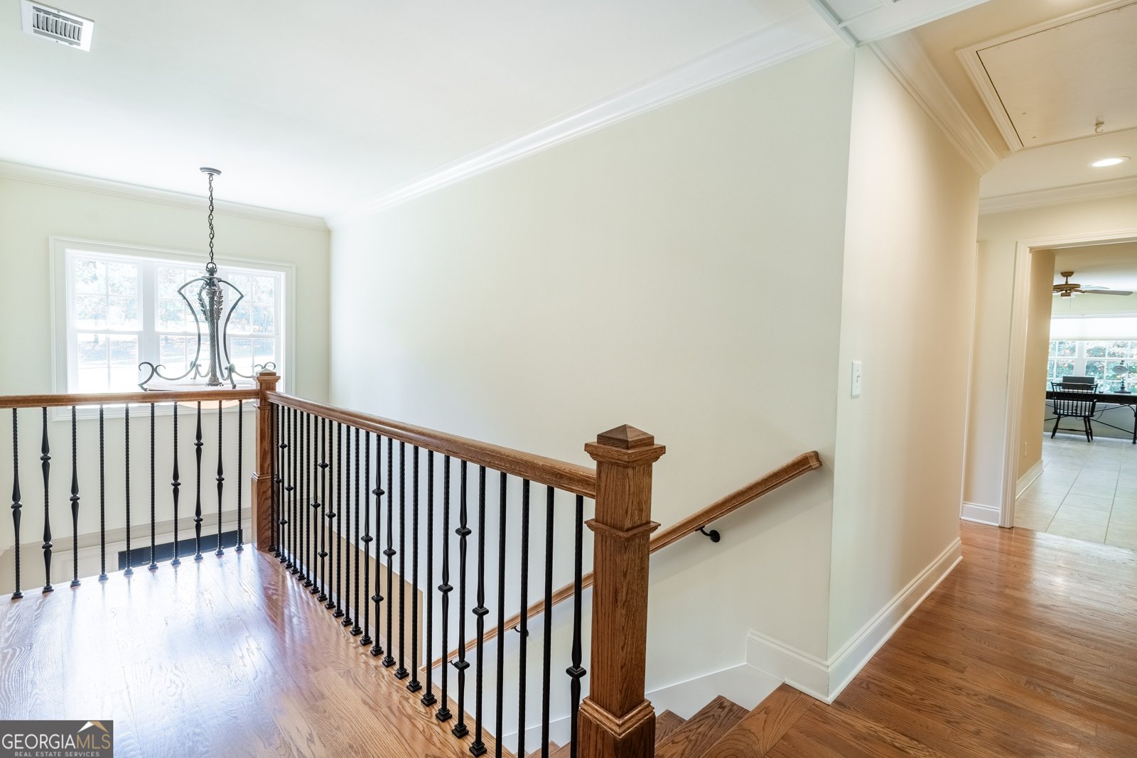 503 Antrim Glen Drive Hoschton - 7