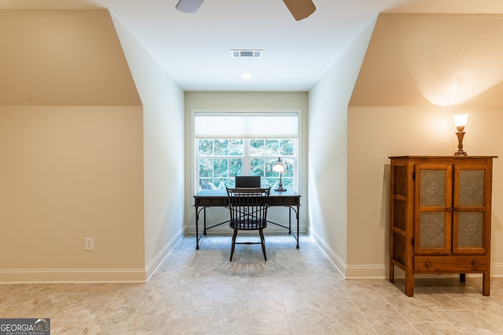 503 Antrim Glen Drive Hoschton - 9