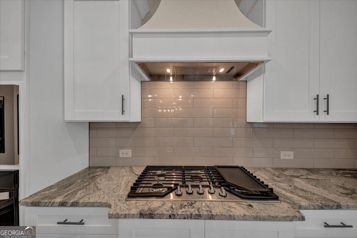 659 Oxford Road Ball Ground - 14