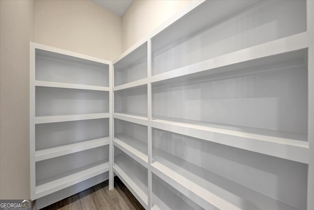 659 Oxford Road Ball Ground - 15