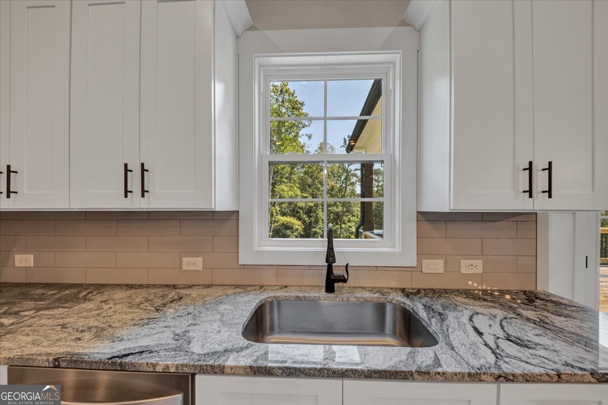 659 Oxford Road Ball Ground - 16