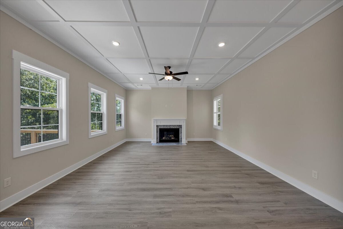 659 Oxford Road Ball Ground - 17