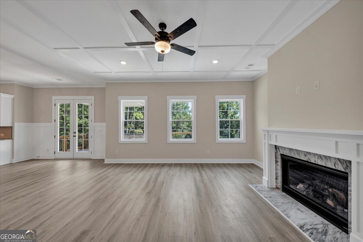 659 Oxford Road Ball Ground - 18