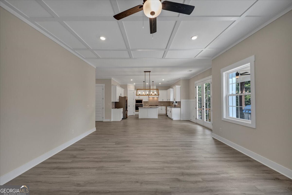 659 Oxford Road Ball Ground - 19