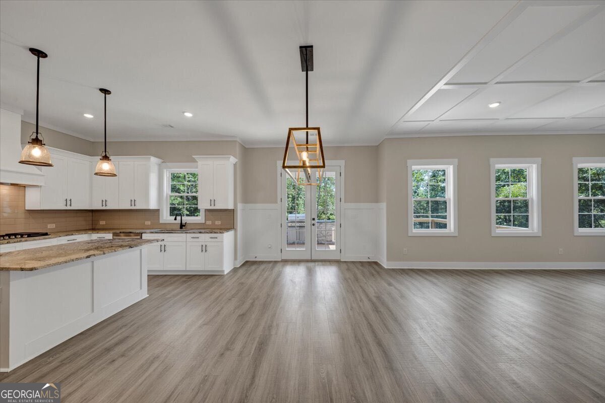 659 Oxford Road Ball Ground - 20