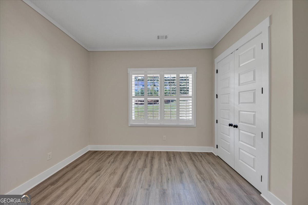 659 Oxford Road Ball Ground - 21