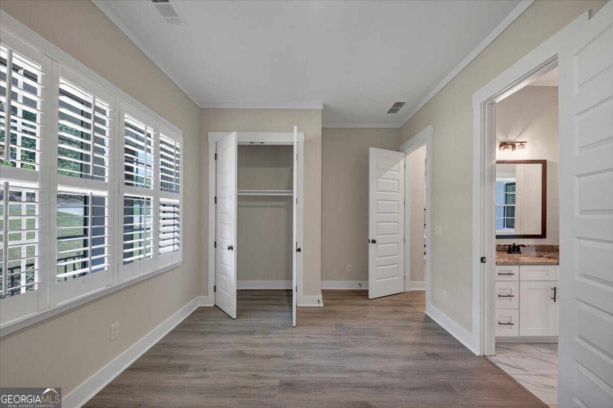 659 Oxford Road Ball Ground - 22