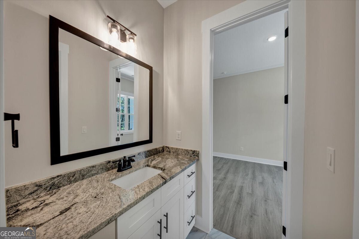 659 Oxford Road Ball Ground - 23