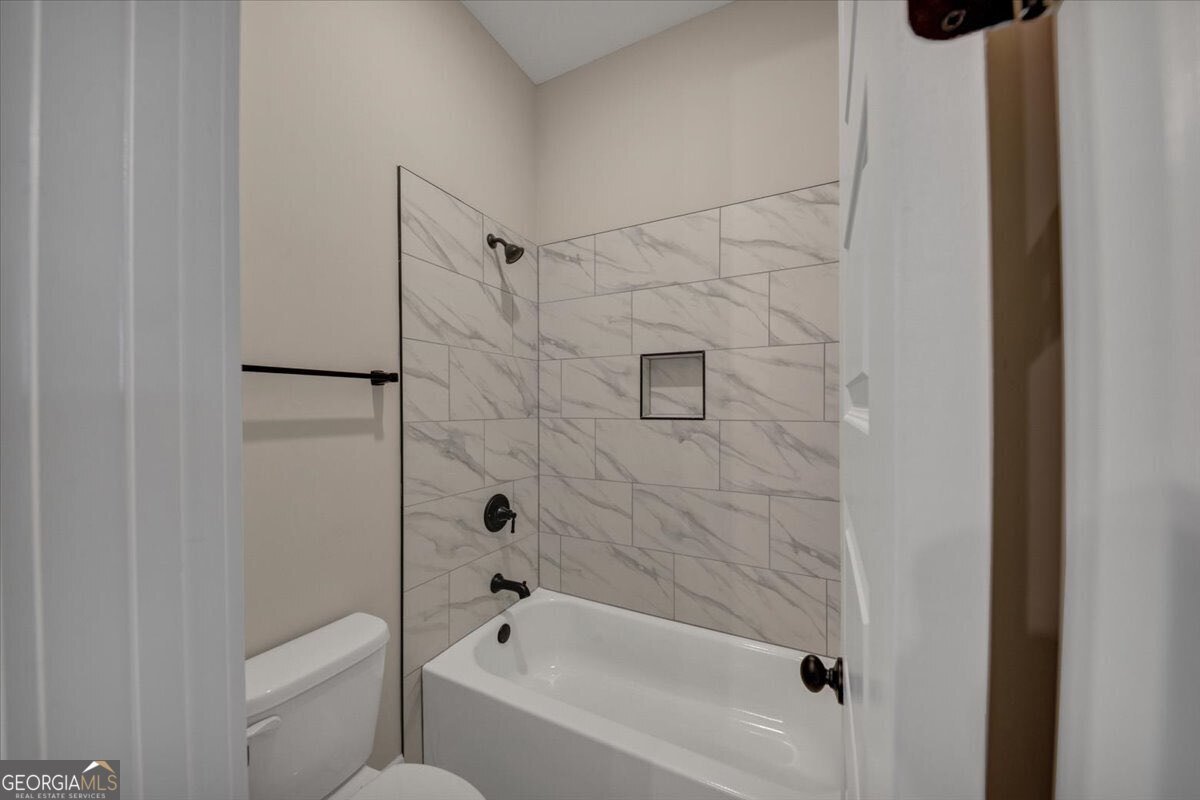 659 Oxford Road Ball Ground - 24