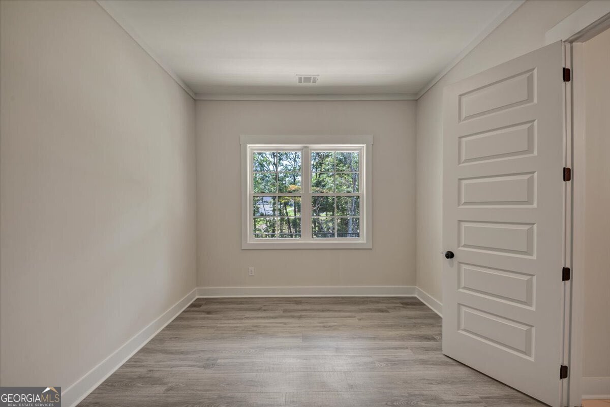 659 Oxford Road Ball Ground - 25