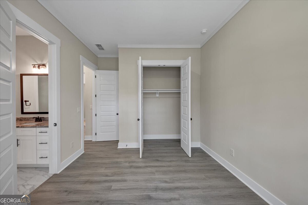 659 Oxford Road Ball Ground - 26