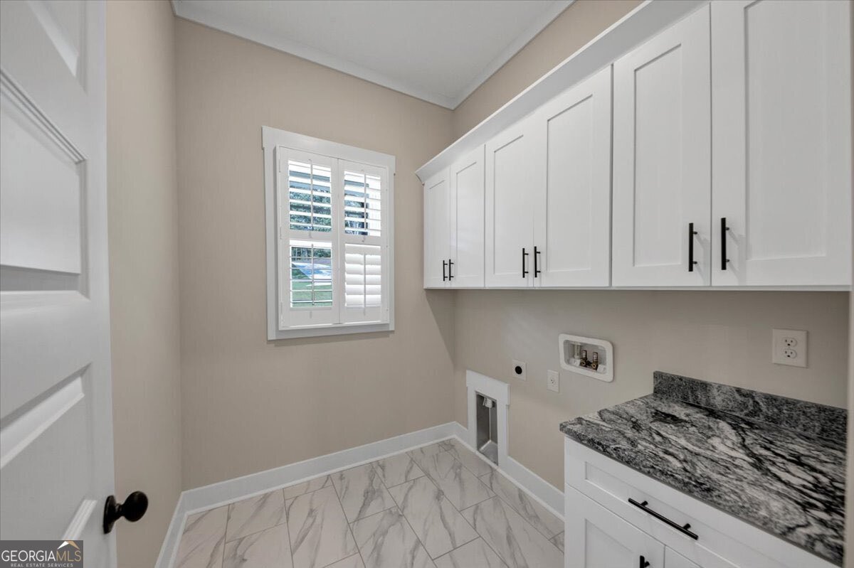 659 Oxford Road Ball Ground - 27