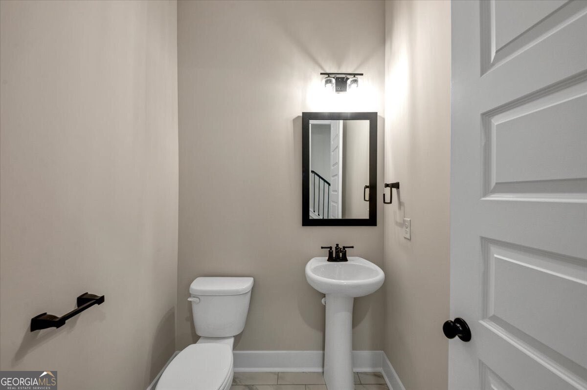 659 Oxford Road Ball Ground - 28