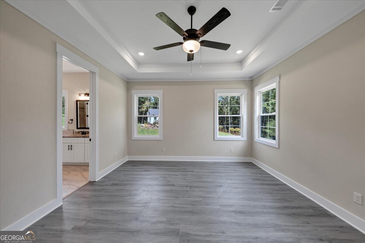 659 Oxford Road Ball Ground - 29