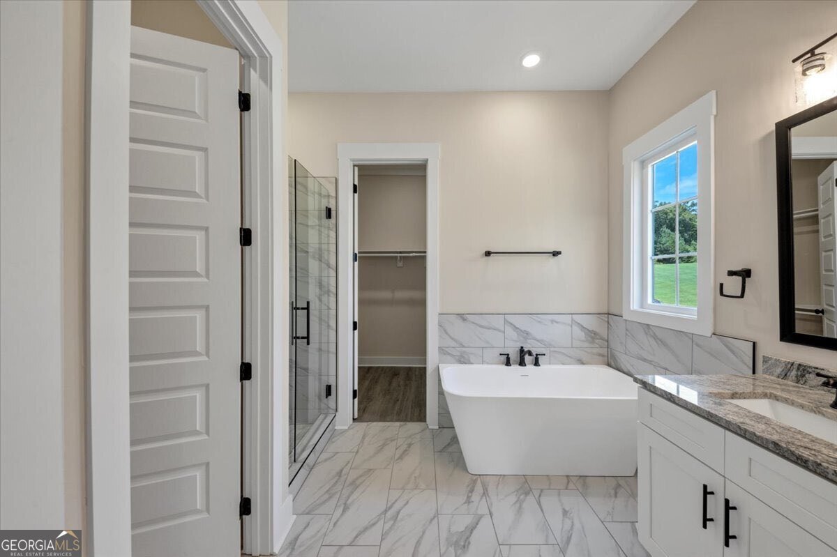 659 Oxford Road Ball Ground - 31