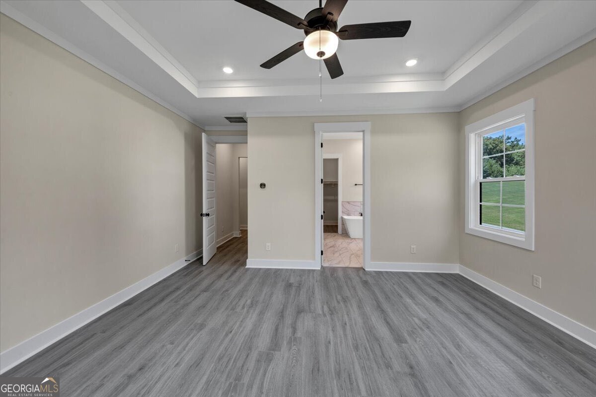 659 Oxford Road Ball Ground - 32