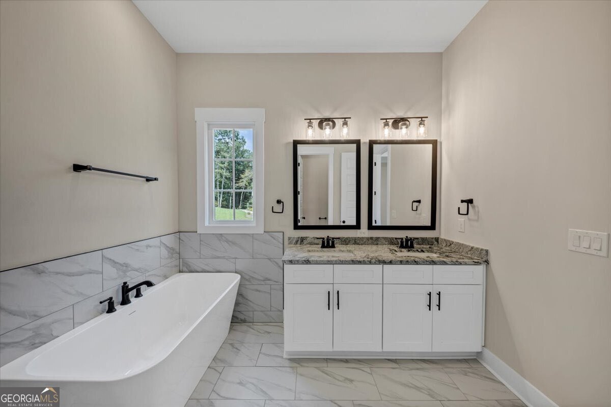 659 Oxford Road Ball Ground - 33