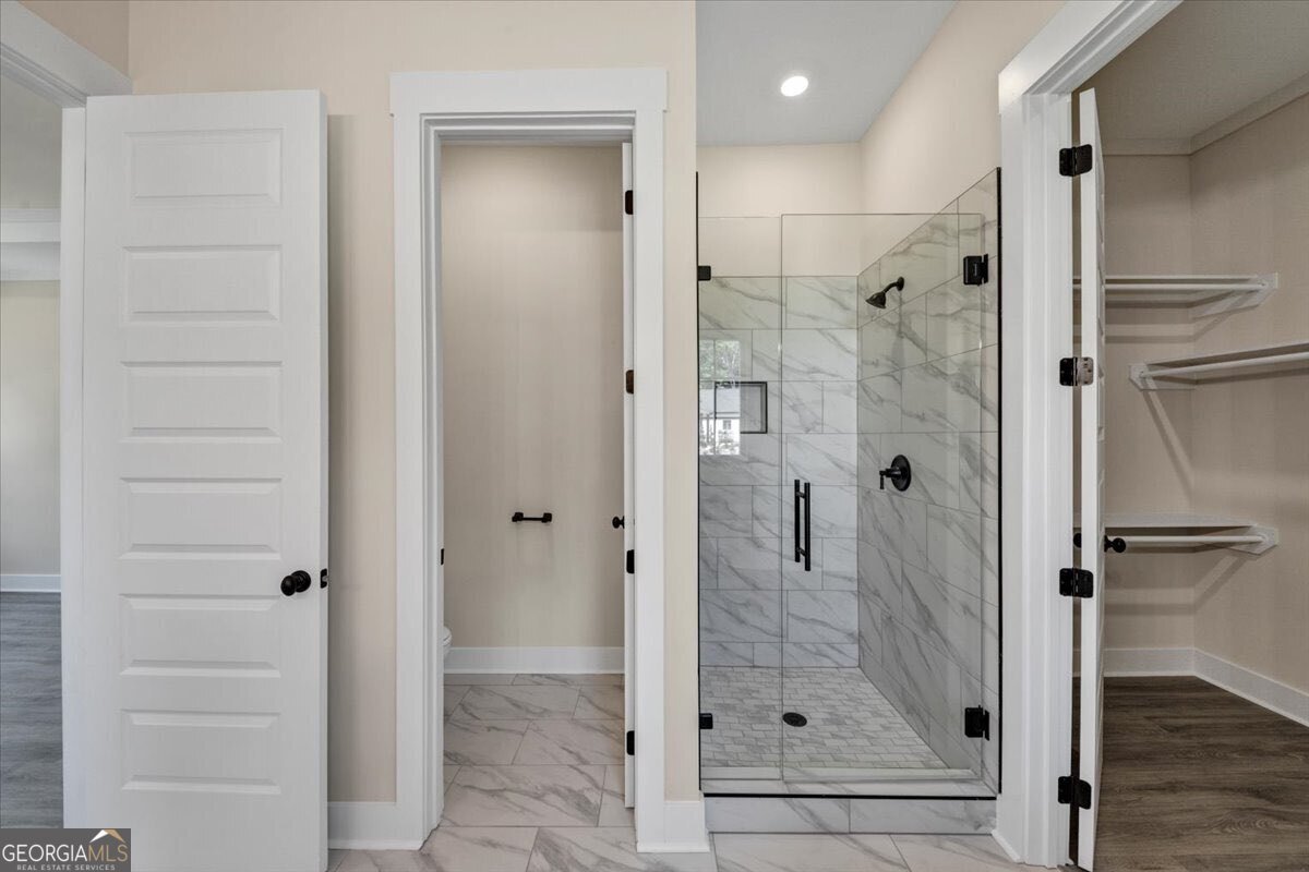 659 Oxford Road Ball Ground - 34