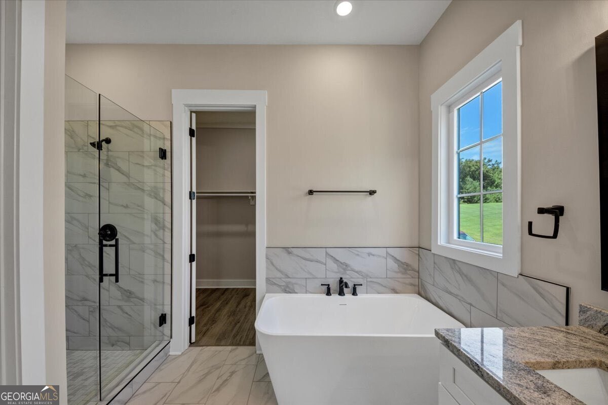 659 Oxford Road Ball Ground - 35