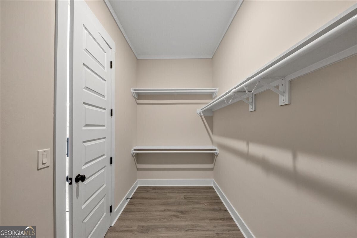 659 Oxford Road Ball Ground - 36