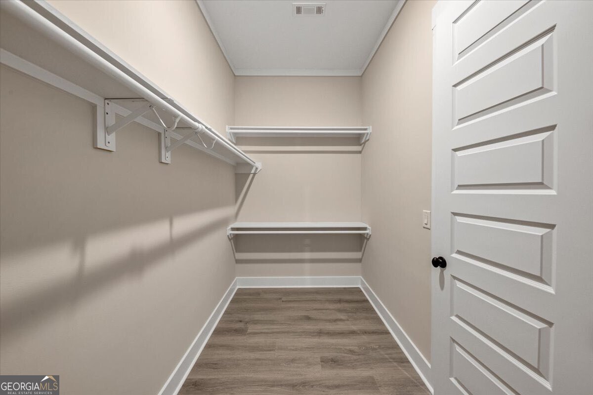 659 Oxford Road Ball Ground - 37