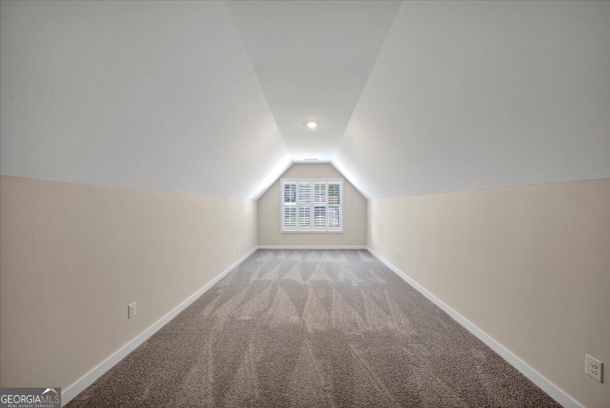 659 Oxford Road Ball Ground - 38