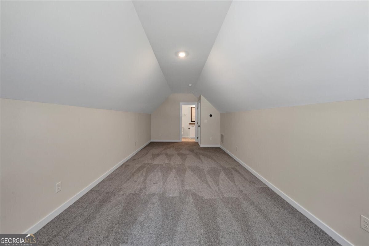 659 Oxford Road Ball Ground - 39