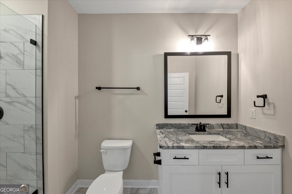 659 Oxford Road Ball Ground - 40