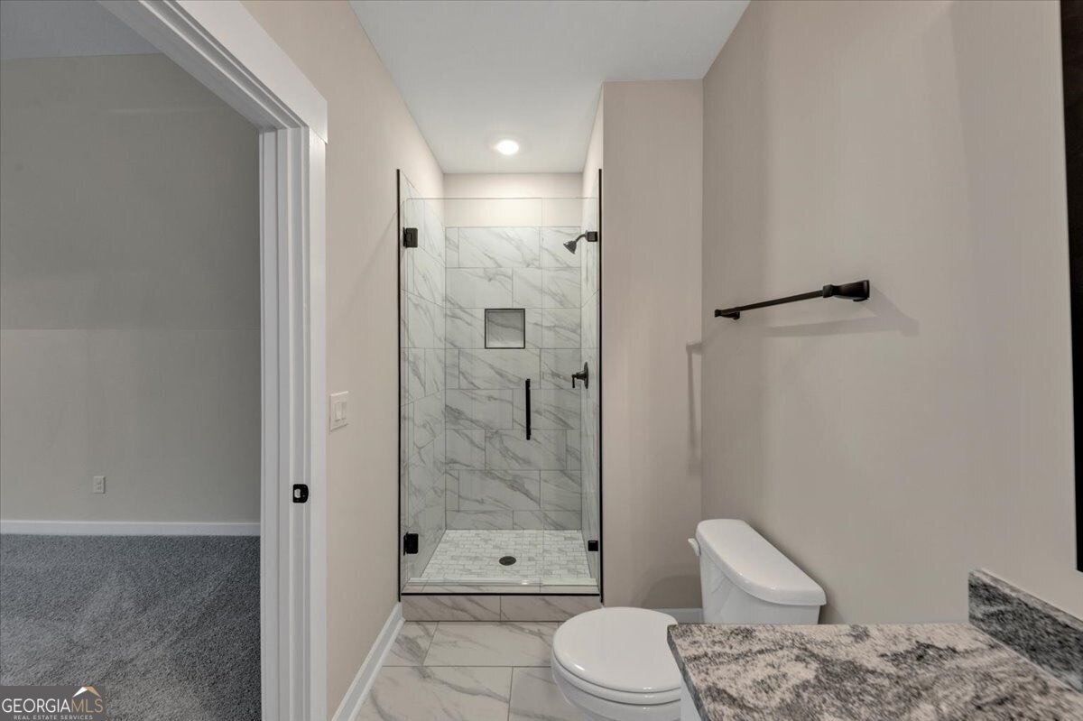 659 Oxford Road Ball Ground - 41