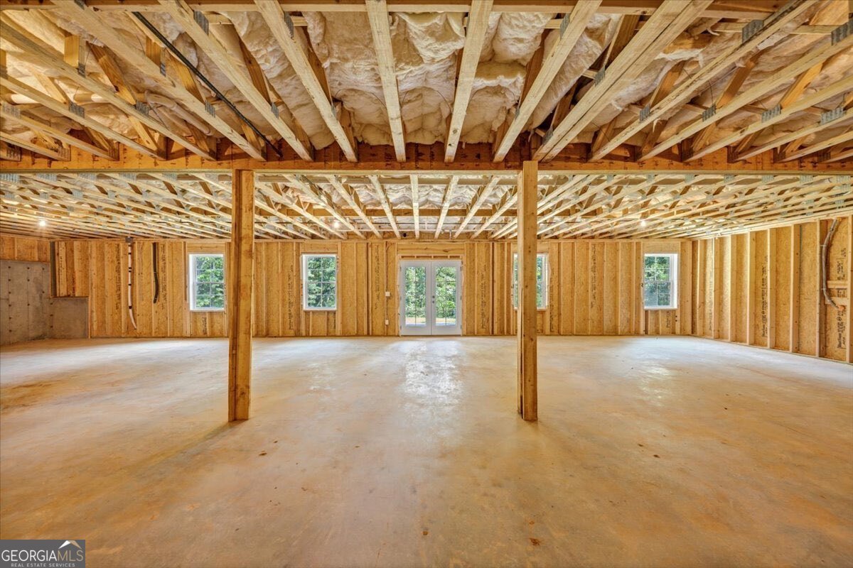 659 Oxford Road Ball Ground - 42