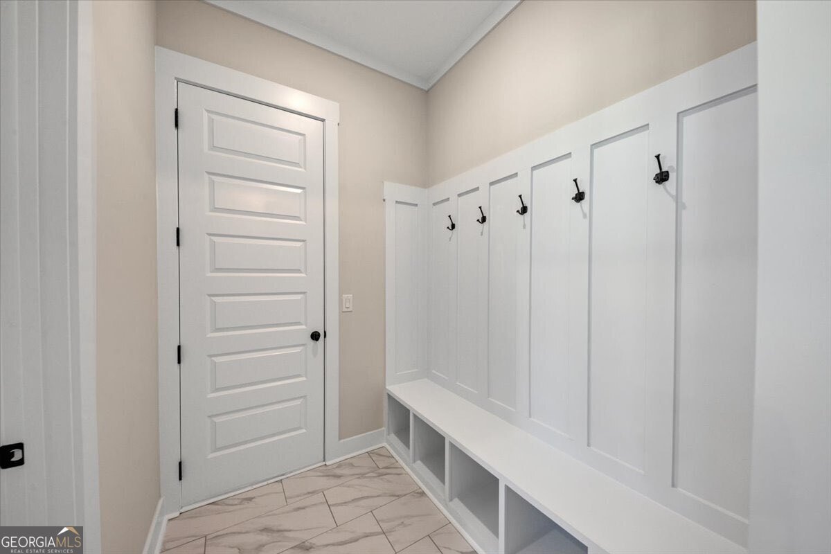 659 Oxford Road Ball Ground - 43