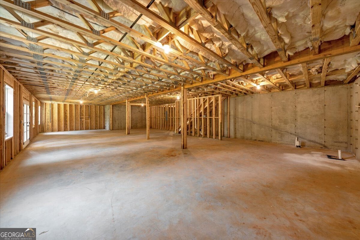 659 Oxford Road Ball Ground - 44