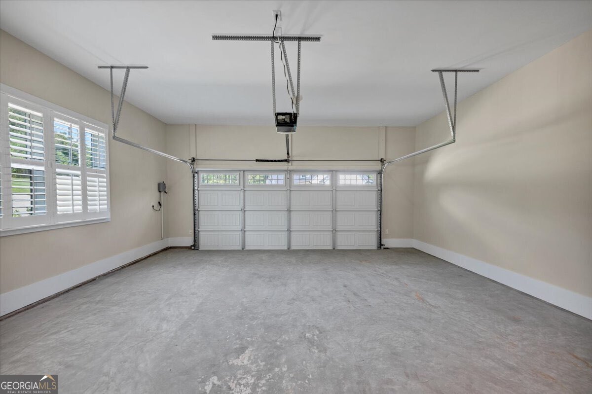 659 Oxford Road Ball Ground - 45