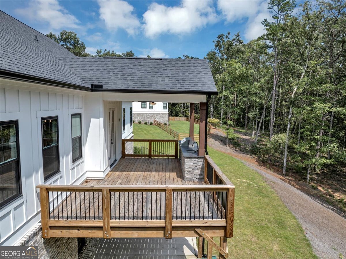 659 Oxford Road Ball Ground - 47