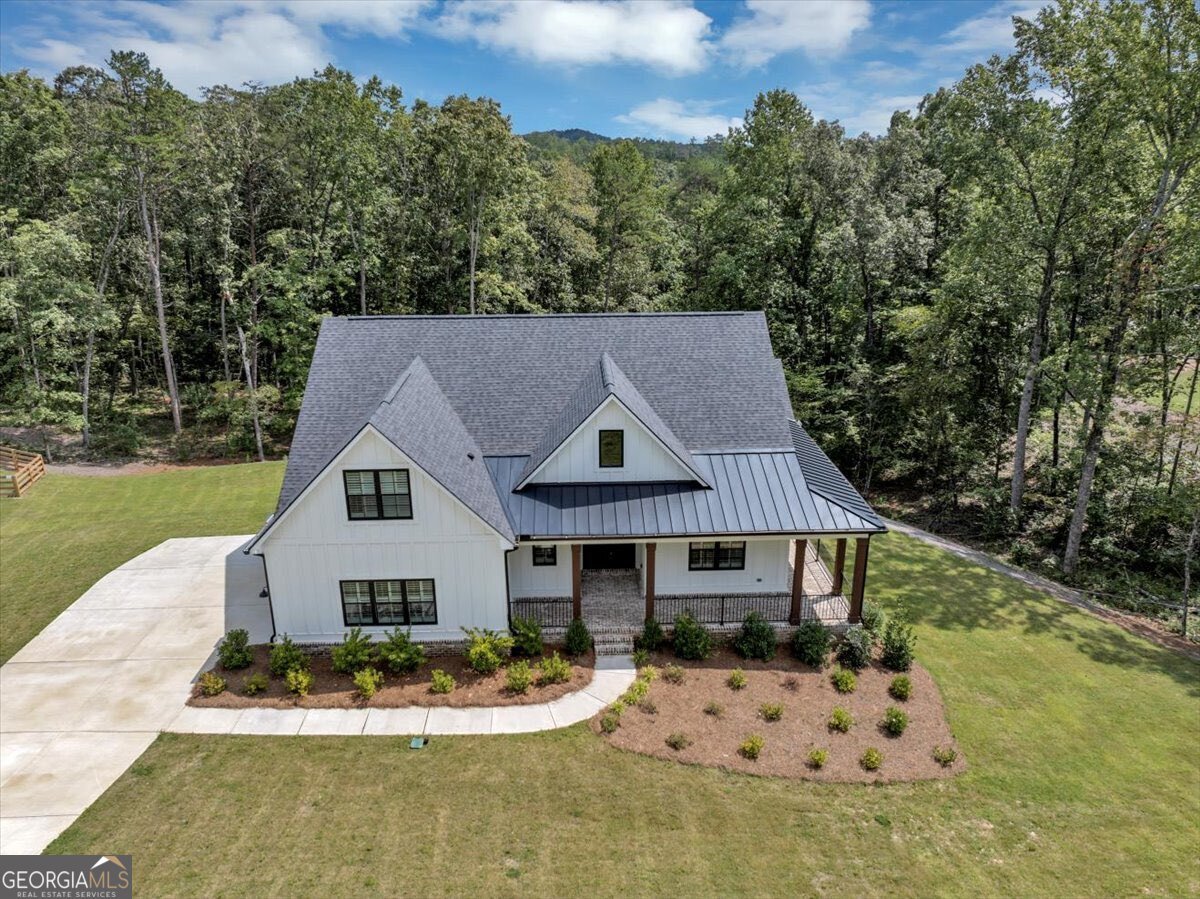 659 Oxford Road Ball Ground - 51