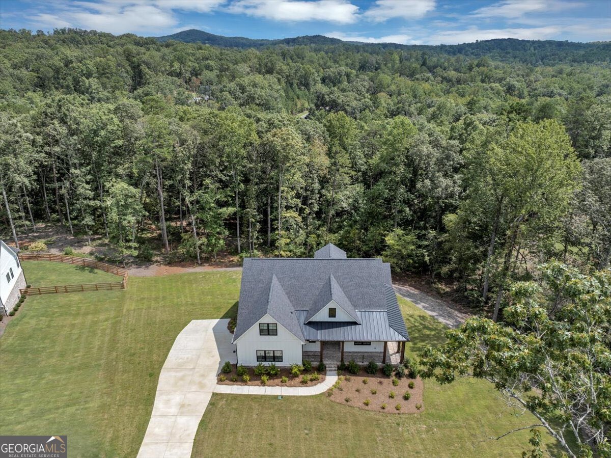 659 Oxford Road Ball Ground - 52