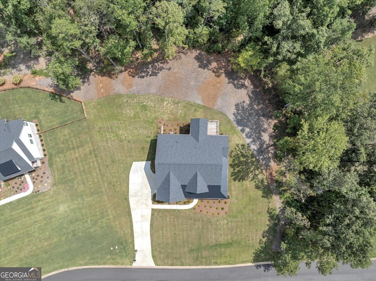 659 Oxford Road Ball Ground - 53