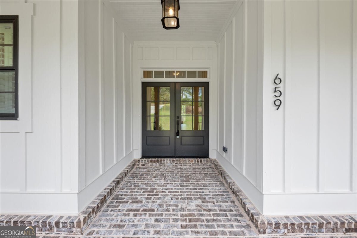 659 Oxford Road Ball Ground - 6