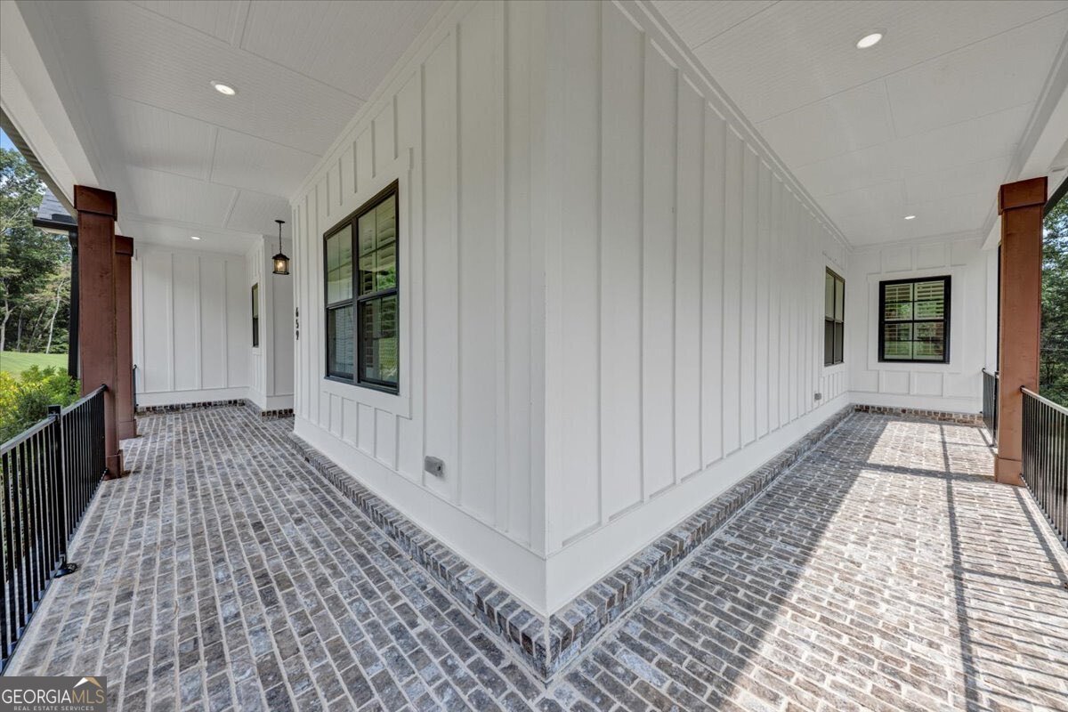 659 Oxford Road Ball Ground - 7