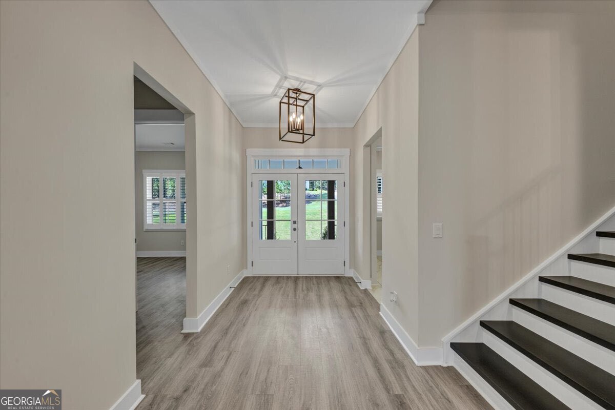 659 Oxford Road Ball Ground - 8