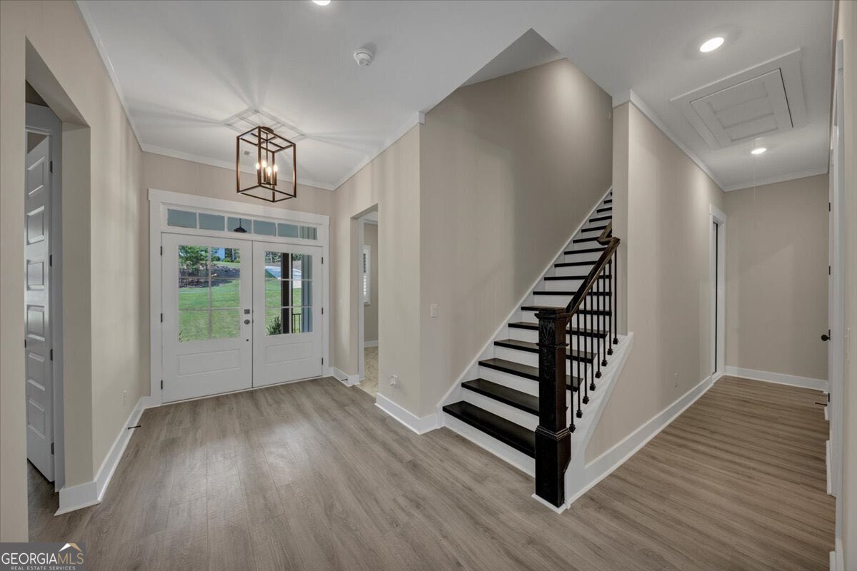 659 Oxford Road Ball Ground - 9