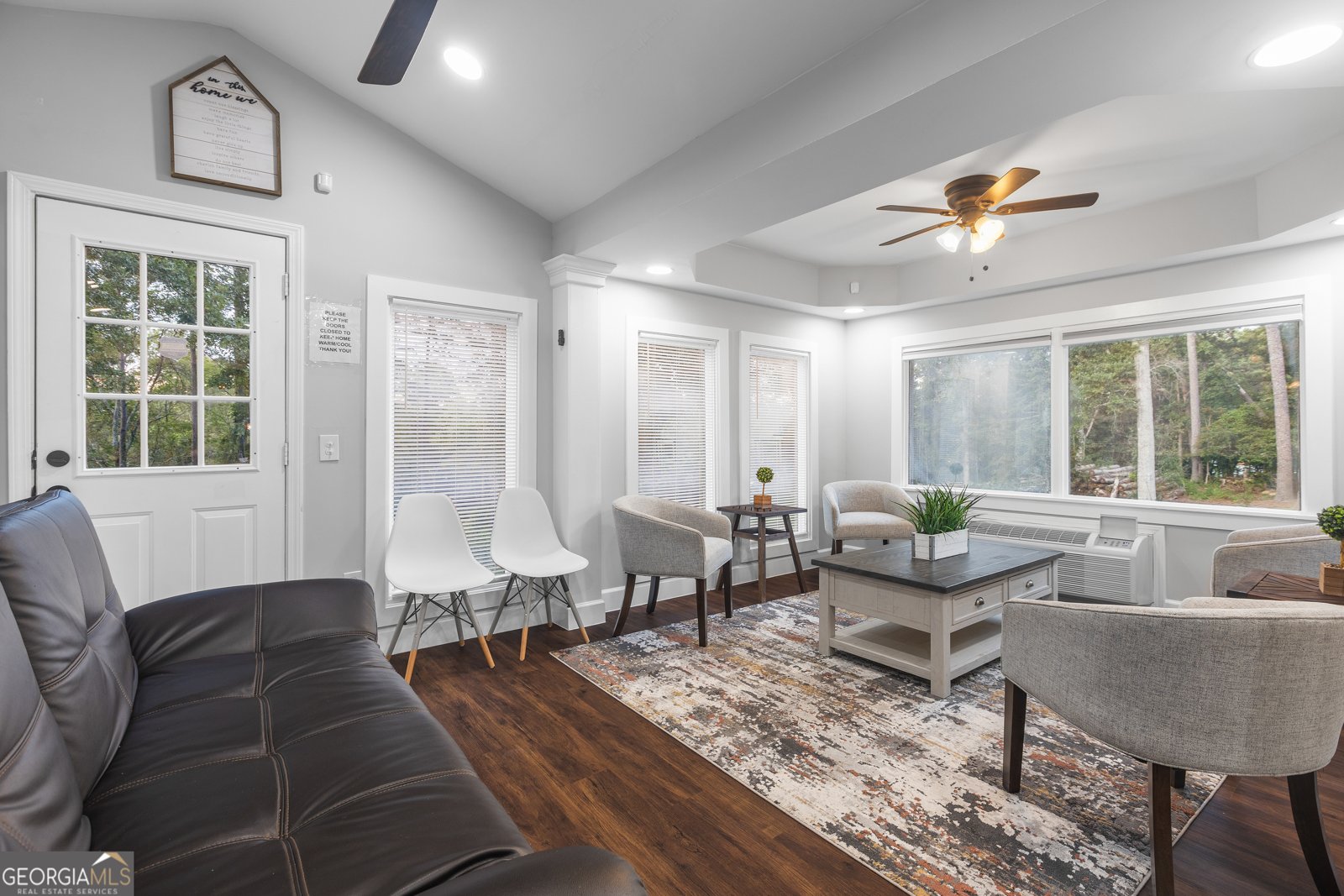 2390 Stone Drive Lilburn - 17