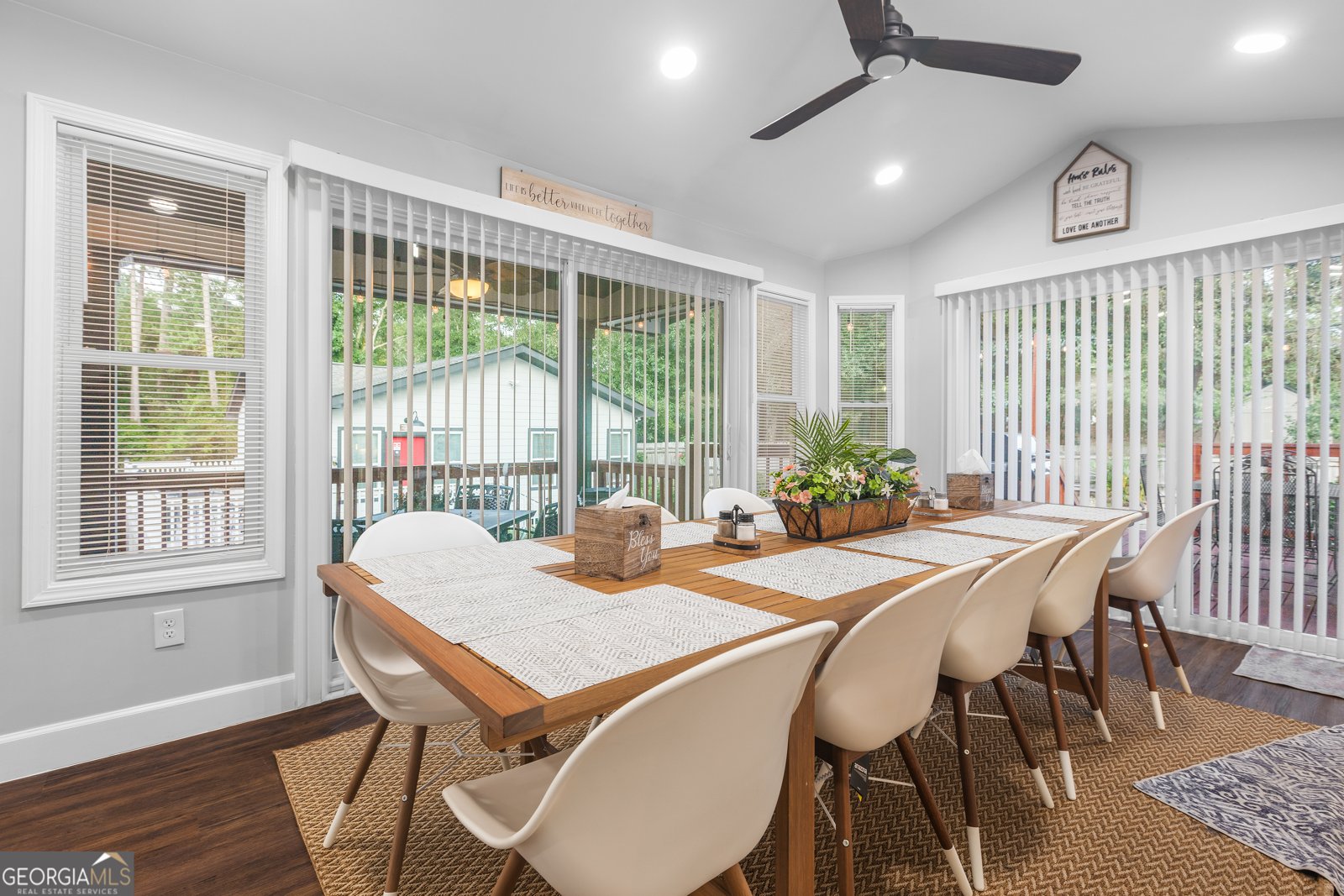 2390 Stone Drive Lilburn - 18