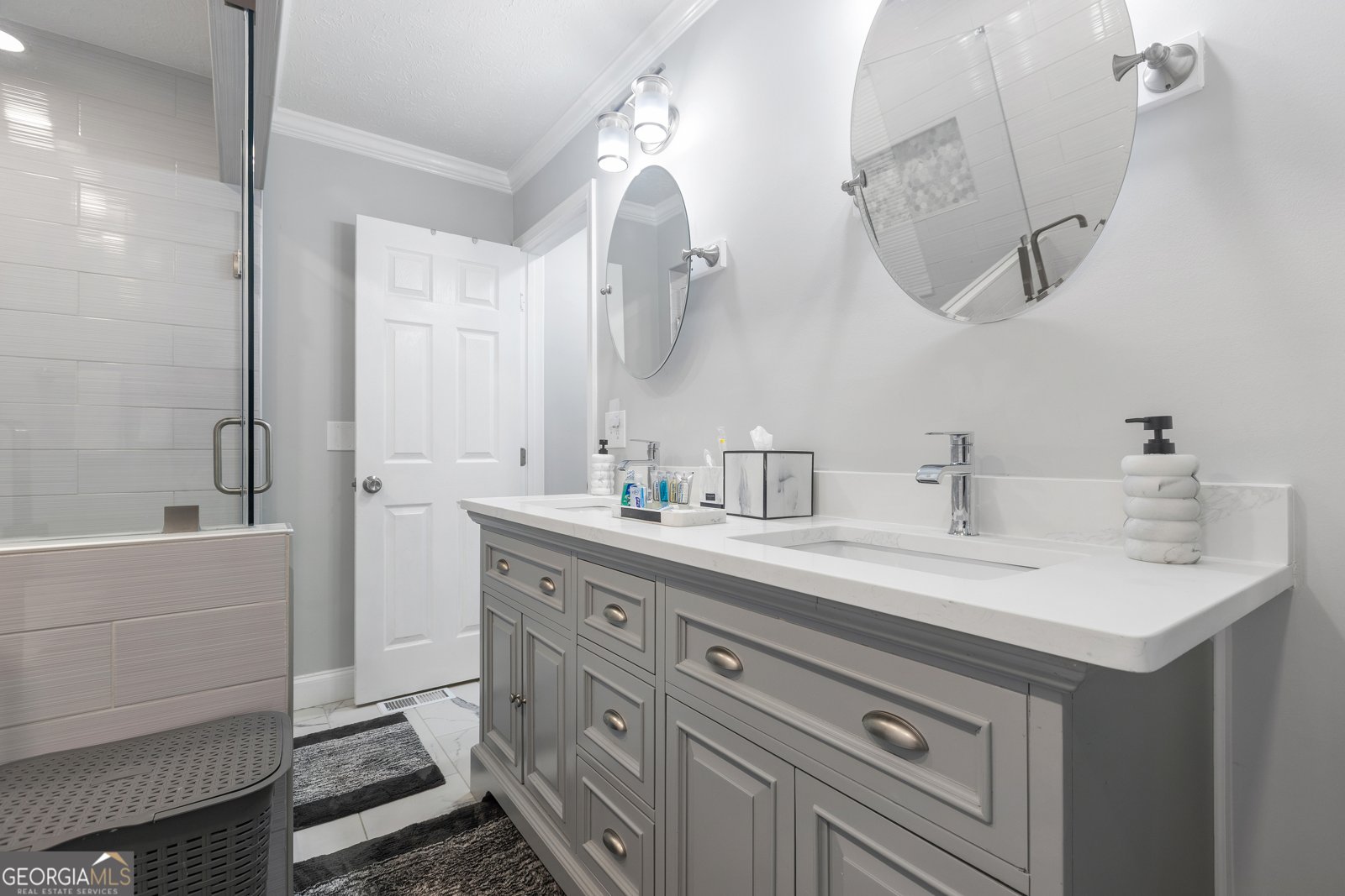 2390 Stone Drive Lilburn - 25