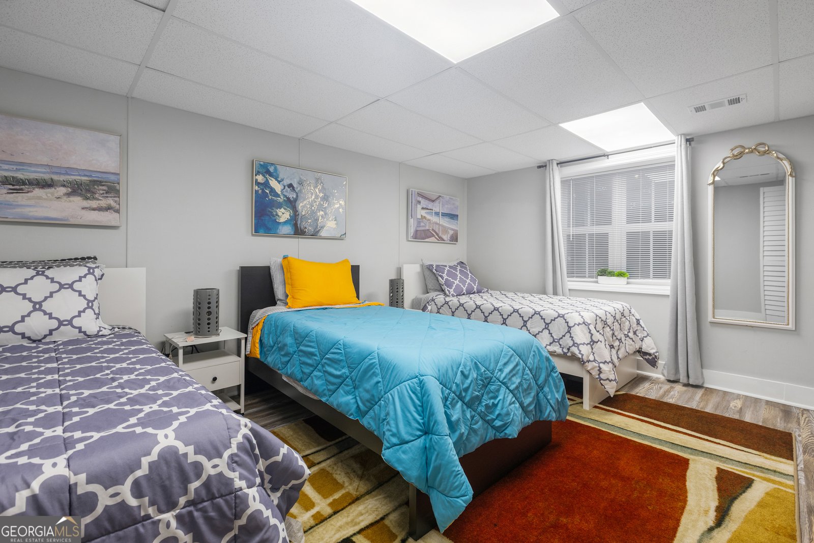 2390 Stone Drive Lilburn - 33