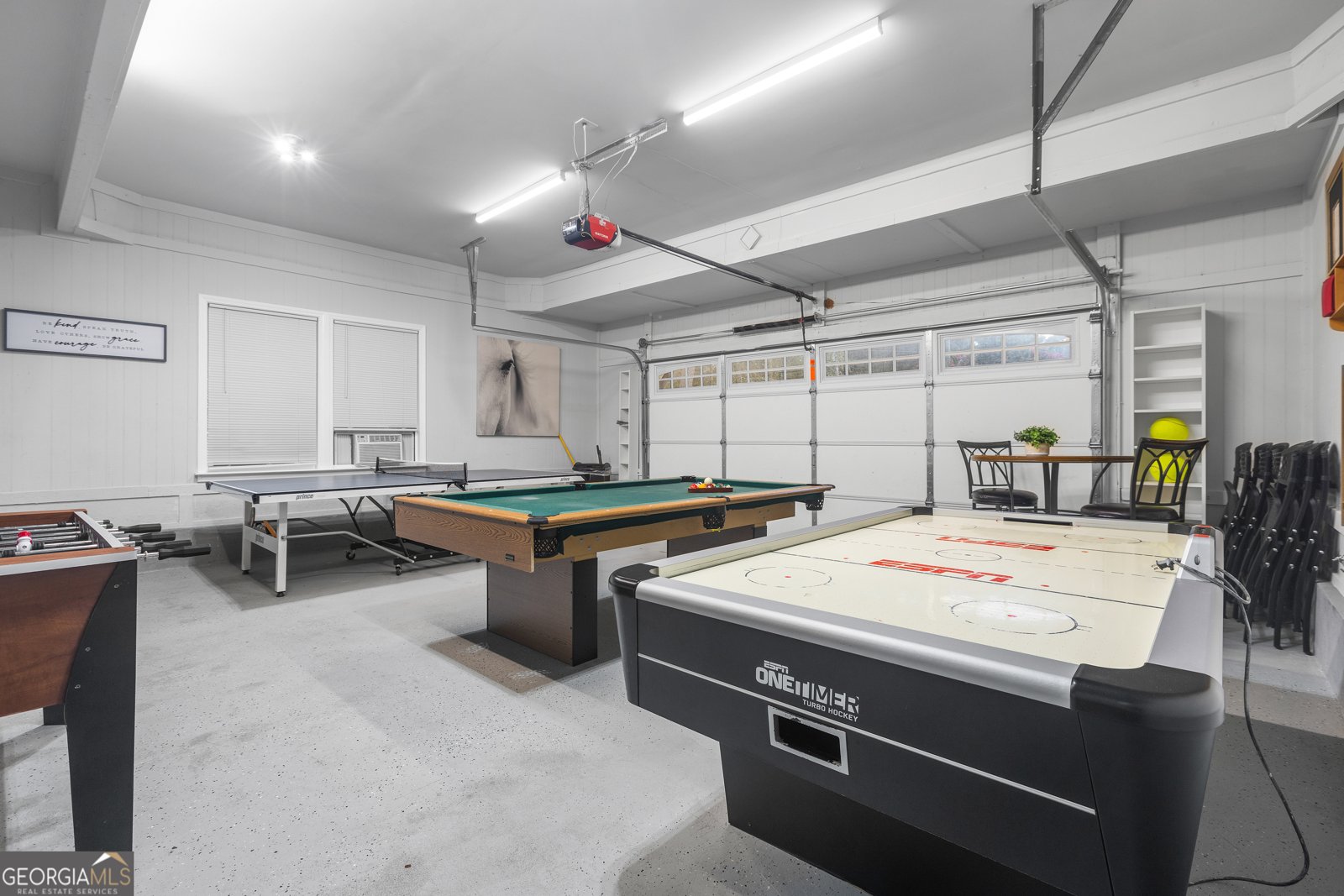 2390 Stone Drive Lilburn - 34