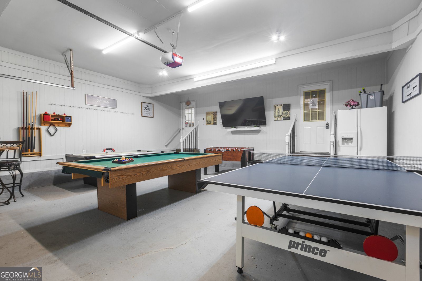 2390 Stone Drive Lilburn - 35