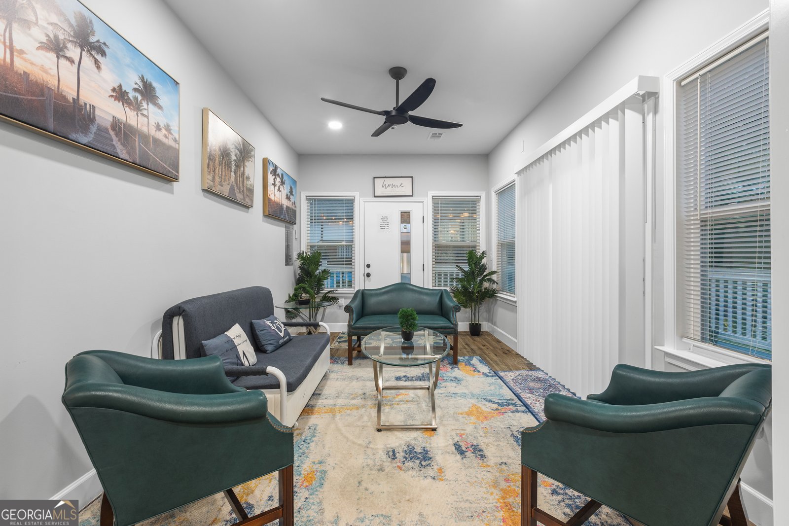 2390 Stone Drive Lilburn - 36