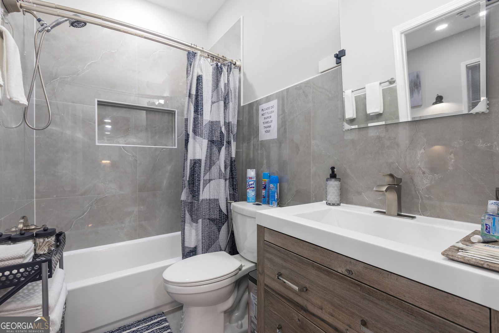 2390 Stone Drive Lilburn - 46